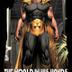 Illustration for article titled Exclusive Marvel preview: Dale Keown returns to interior artwork on Avengers #34.1